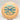 Discraft ESP FLX Scorch - Disc Golf Deals USA