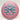 Discraft ESP FLX Scorch - Disc Golf Deals USA