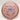 Discraft ESP FLX Scorch - Disc Golf Deals USA
