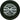 Discraft ESP FLX Scorch - Disc Golf Deals USA