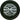 Discraft ESP FLX Scorch - Disc Golf Deals USA