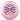 Discraft ESP FLX Thrasher - Disc Golf Deals USA