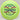 Discraft ESP FLX Thrasher - Disc Golf Deals USA