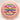 Discraft ESP FLX Thrasher - Disc Golf Deals USA
