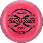 Discraft ESP FLX Thrasher - Disc Golf Deals USA