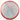 Discraft ESP FLX Undertaker - Disc Golf Deals USA