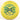 Discraft ESP FLX Undertaker - Disc Golf Deals USA