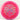 Discraft ESP FLX Undertaker - Disc Golf Deals USA