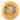 Discraft ESP FLX Undertaker - Disc Golf Deals USA