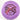 Discraft ESP FLX Undertaker - Disc Golf Deals USA