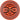 Discraft ESP FLX Zone - Disc Golf Deals USA