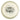 Discraft ESP Glo Sparkle Surge (Ledgestone 2025) - Disc Golf Deals USA