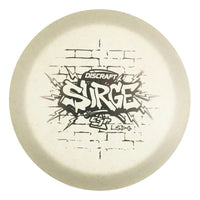 Discraft ESP Glo Sparkle Surge (Ledgestone 2025) - Disc Golf Deals USA