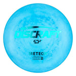 Discraft ESP Meteor - Disc Golf Deals USA