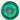 Discraft ESP Meteor - Disc Golf Deals USA