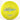 Discraft ESP Meteor - Disc Golf Deals USA