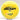 Discraft ESP Nuke OS - Disc Golf Deals USA