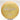 Discraft ESP Nuke SS - Disc Golf Deals USA