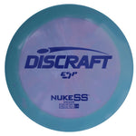 Discraft ESP Nuke SS - Disc Golf Deals USA