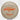 Discraft ESP Raptor - Disc Golf Deals USA