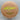 Discraft ESP Raptor - Disc Golf Deals USA
