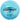 Discraft ESP Raptor - Disc Golf Deals USA