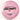 Discraft ESP Scorch - Disc Golf Deals USA