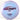 Discraft ESP Scorch - Disc Golf Deals USA