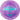 Discraft ESP Scorch - Disc Golf Deals USA