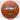 Discraft ESP Scorch - Disc Golf Deals USA