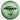 Discraft ESP Scorch - Disc Golf Deals USA