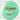 Discraft ESP Scorch - Disc Golf Deals USA