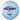 Discraft ESP Scorch - Disc Golf Deals USA
