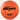 Discraft ESP Scorch - Disc Golf Deals USA