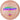 Discraft ESP Sol - Disc Golf Deals USA