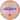 Discraft ESP Sol - Disc Golf Deals USA