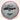 Discraft ESP Stalker - Disc Golf Deals USA