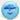Discraft ESP Stalker - Disc Golf Deals USA