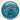 Discraft ESP Stalker - Disc Golf Deals USA