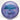 Discraft ESP Stalker - Disc Golf Deals USA