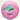 Discraft ESP Stalker - Disc Golf Deals USA