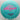 Discraft ESP Stalker - Disc Golf Deals USA
