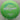 Discraft ESP Stalker - Disc Golf Deals USA