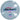 Discraft ESP Sting - Disc Golf Deals USA