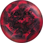 Discraft ESP Swirl 2023 Tour Series Zombee - Ledgestone 2024 - Disc Golf Deals USA