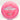Discraft ESP Thrasher - Disc Golf Deals USA