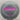 Discraft ESP Vulture - Disc Golf Deals USA