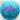 Discraft ESP Vulture - Disc Golf Deals USA