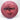 Discraft ESP Vulture - Disc Golf Deals USA