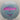 Discraft ESP Vulture - Disc Golf Deals USA